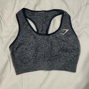GYMSHARK SPORTS BRA